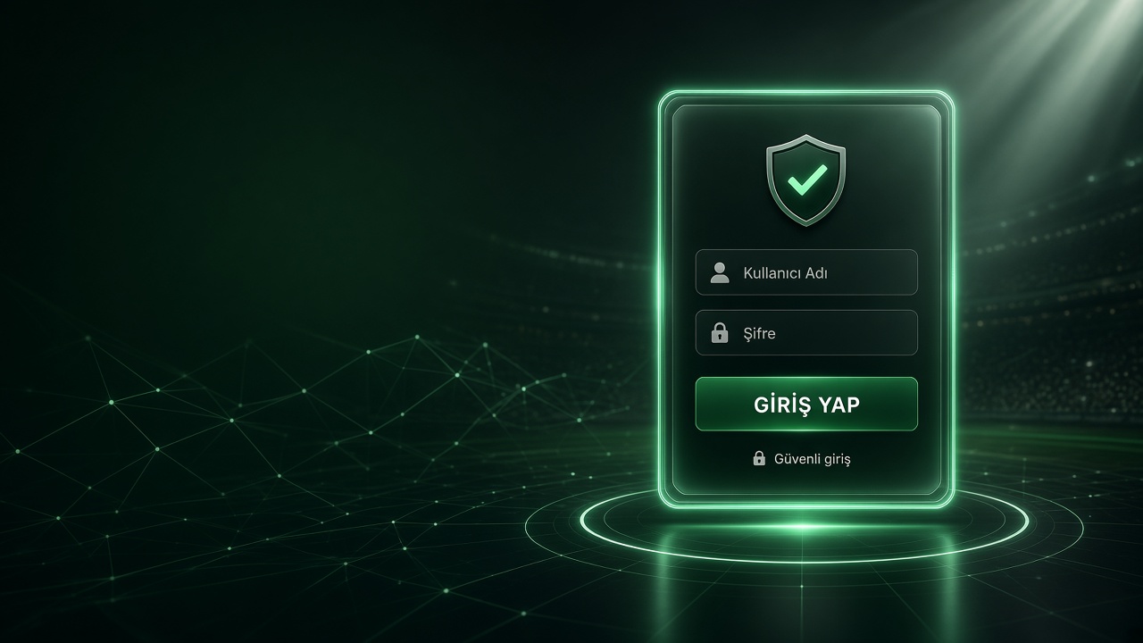 Pinbahis giriş kapak görseli